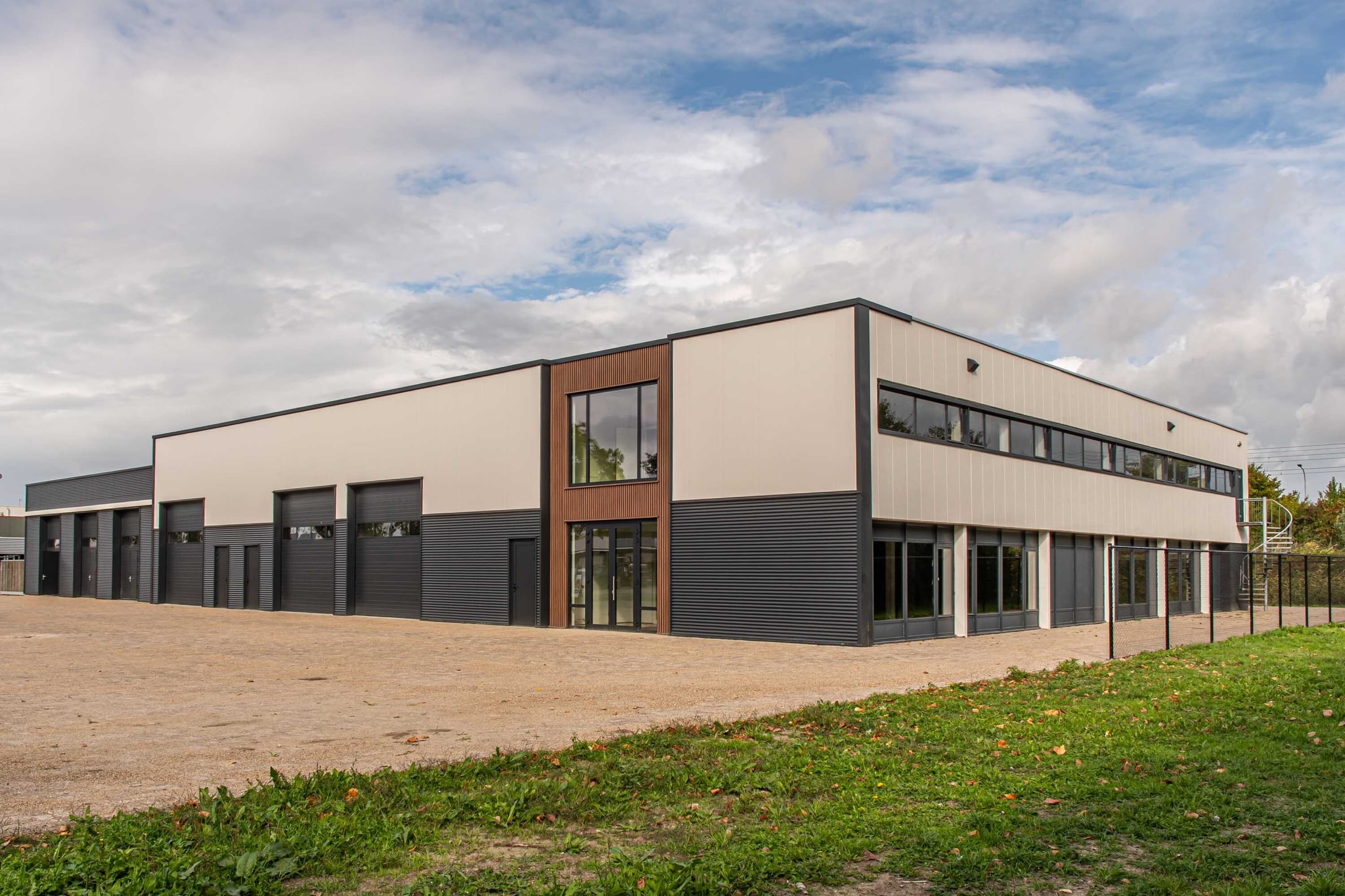 Stedupro Middelburg Arnesteinweg Web 2